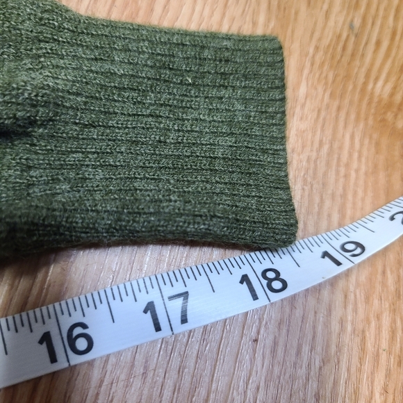 89th & Madison cardigan - Picture 5 of 6